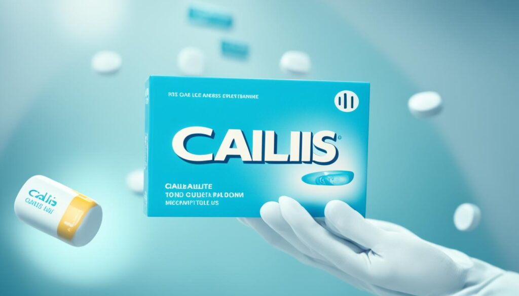 Cialis cena Kde kúpiť Cialis za najlepšiu cenu