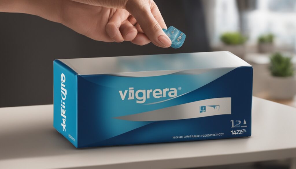 viagra bez receptu na dobierku