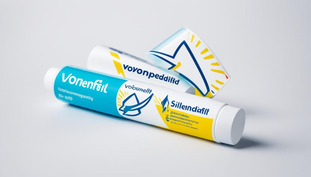 volnopredajny sildenafil