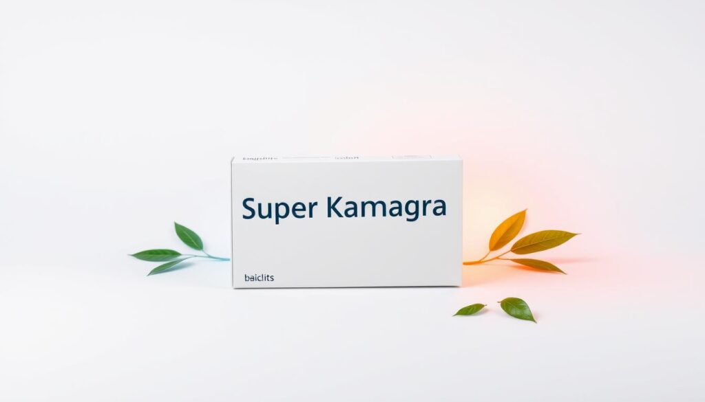 Super Kamagra