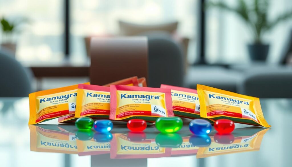 kamagra oral jelly