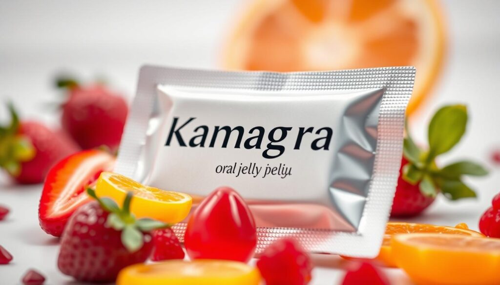 recenzie kamagra