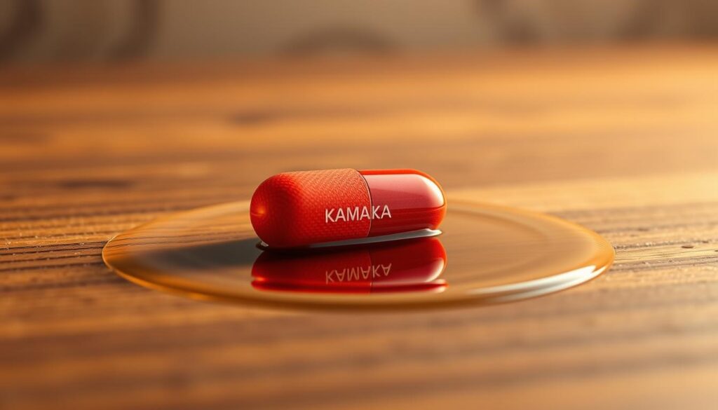 kamagra