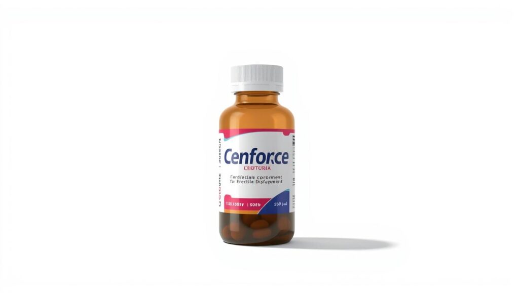 cenforce
