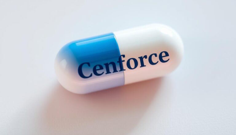 cenforce