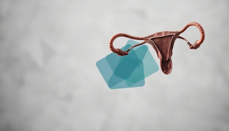 testosterón