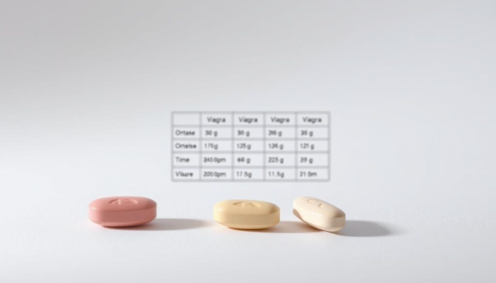 viagra
