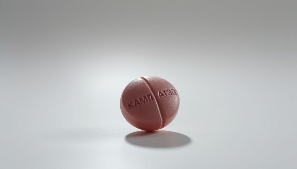 kamagra