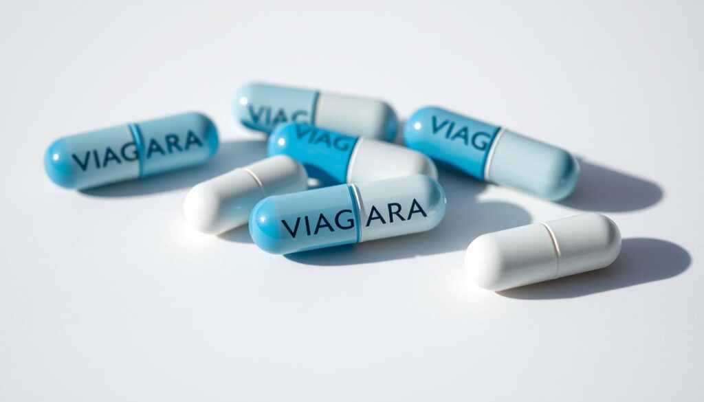 viagra