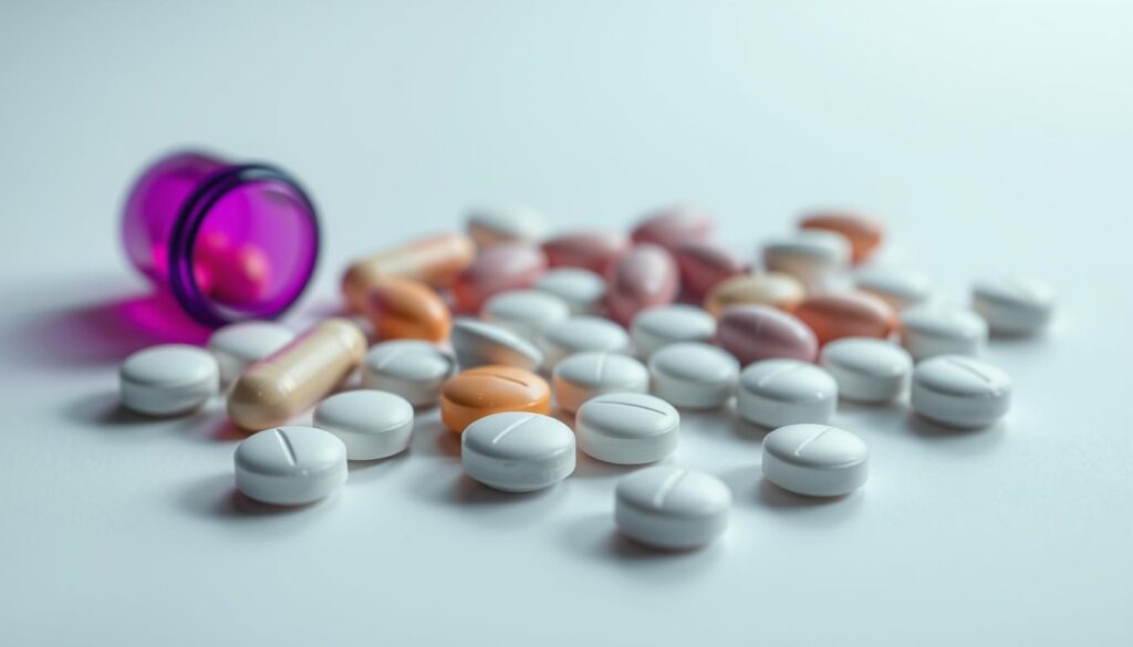 Kamagra dávkovanie a načasovanie