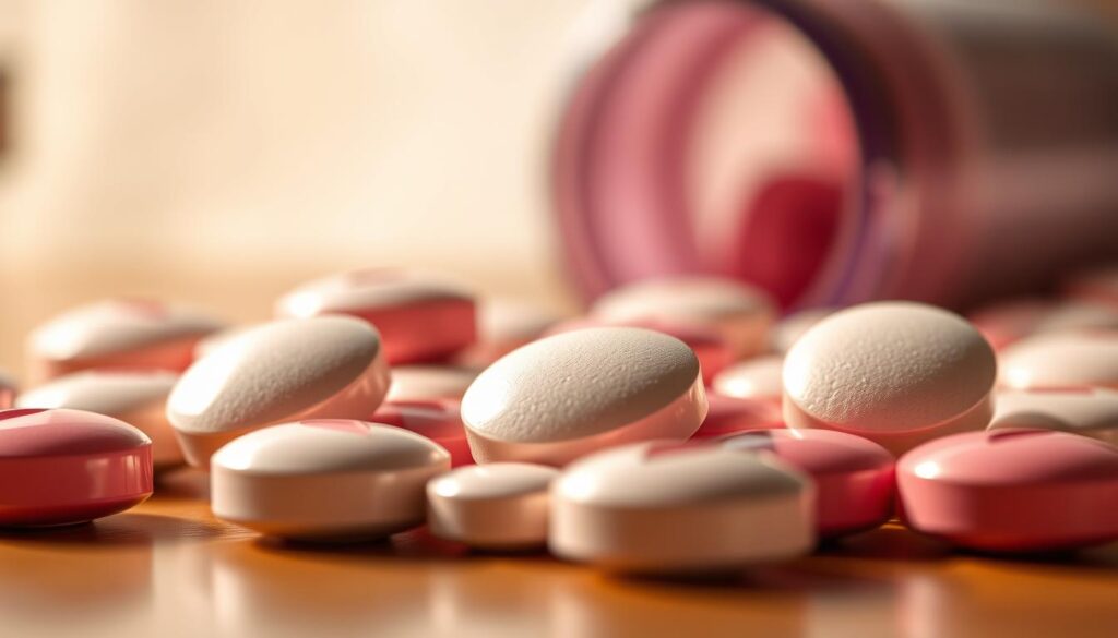 Kamagra pre zlepšenie potencie