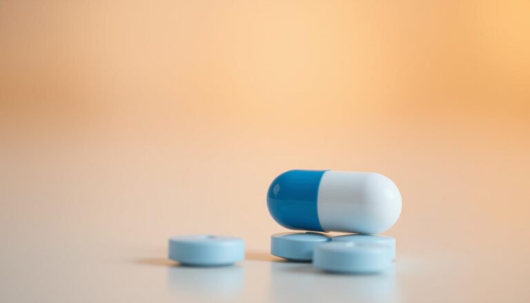 kamagra