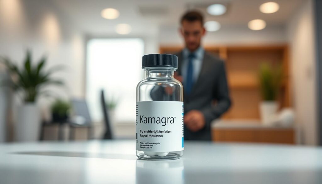 kamagra