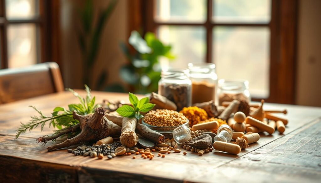 prírodné doplnky pre zvýšenie testosterónu prírodné doplnky pre zvýšenie testosterónu