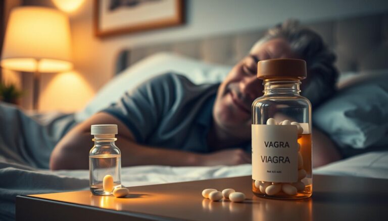 viagra