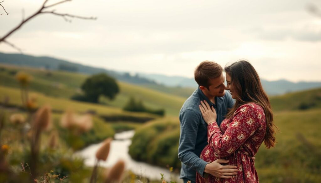 cenforce a plodnosť cenforce a plodnosť