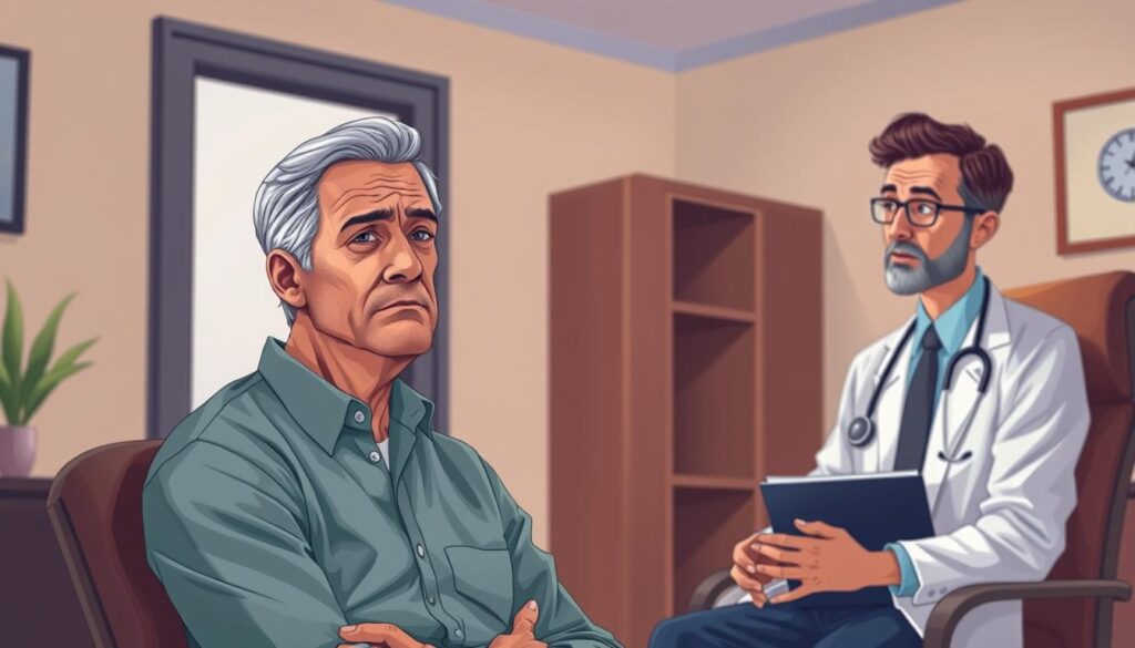 liečba impoten cie liečba impoten cie