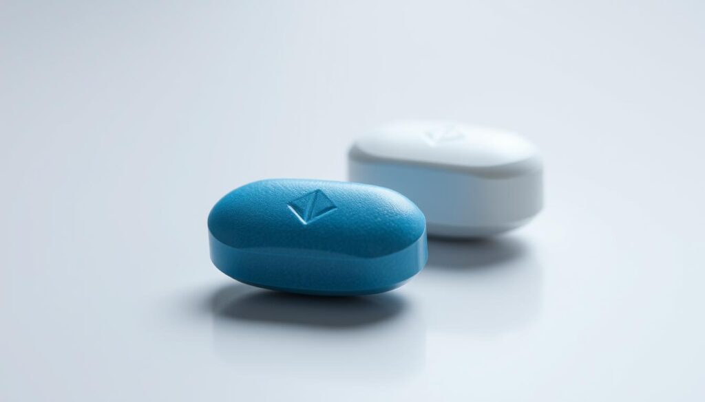 originálna Viagra a generická Viagra originálna Viagra a generická Viagra