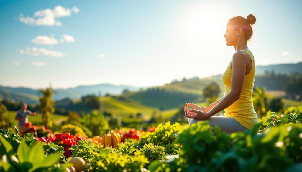 prevencia ochorení prevencia ochorení