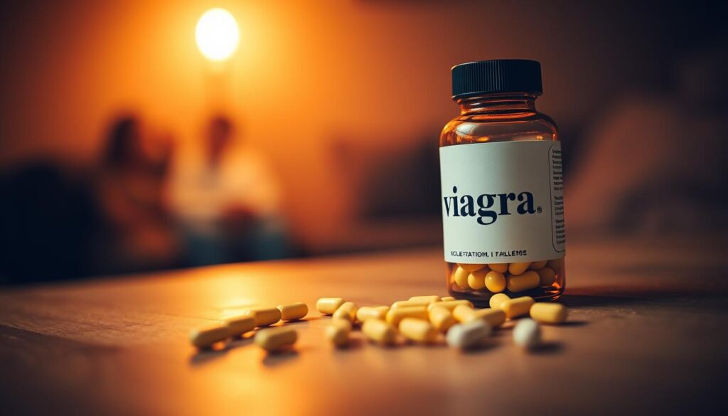 viagra